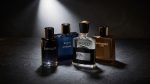 Dior Sauvage Eau de Parfum - Image 2