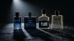Dior Sauvage Eau de Parfum - Image 3