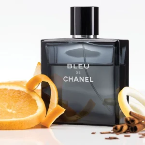 0001469_chanel-bleu-edt