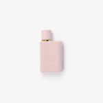 Burberry Her Elixir de Parfum by Burberry