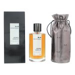 Noir Élan Eau de Parfum - Image 5