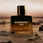Noir Élan Eau de Parfum