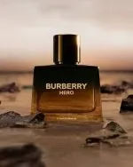Noir Élan Eau de Parfum