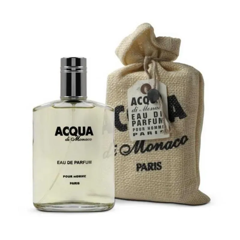Acqua-Di-Monaco-EDP-For-Men-100ML-1731387465243 Acqua Di Monaco EDP For Men 100ML - Image 1
