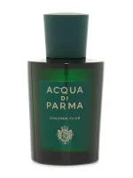 Acqua Di Parma Colonia Club EDC Unisex 100ML - Image 2