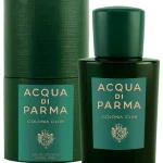 Acqua Di Parma Colonia Club EDC Unisex 100ML