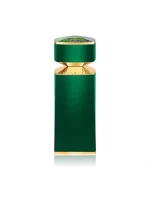 Bvlgari Le Gemme Kobraa EDP For Men 100ML - Image 3