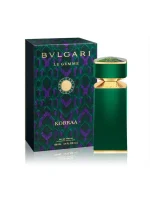 Bvlgari Le Gemme Kobraa EDP For Men 100ML - Image 2