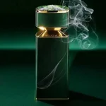Bvlgari Le Gemme Kobraa EDP For Men 100ML