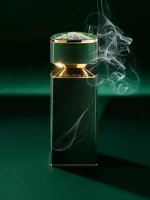 Bvlgari Le Gemme Kobraa EDP For Men 100ML
