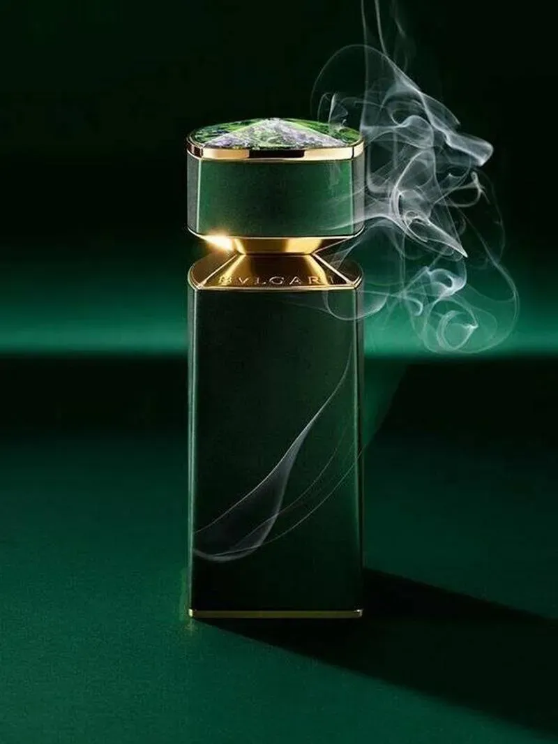 Bvlgari-Le-Gemme-Kobraa-EDP-For-Men-100ML-1731387912348 Bvlgari Le Gemme Kobraa EDP For Men 100ML - Image 1