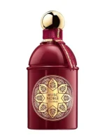 Guerlain Musc Noble EDP Unisex 125ML - Image 2