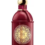 Guerlain Musc Noble EDP Unisex 125ML